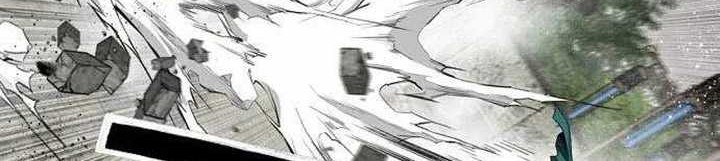 The World’s Best Sect of Dependency Chapter 37 Gambar 15