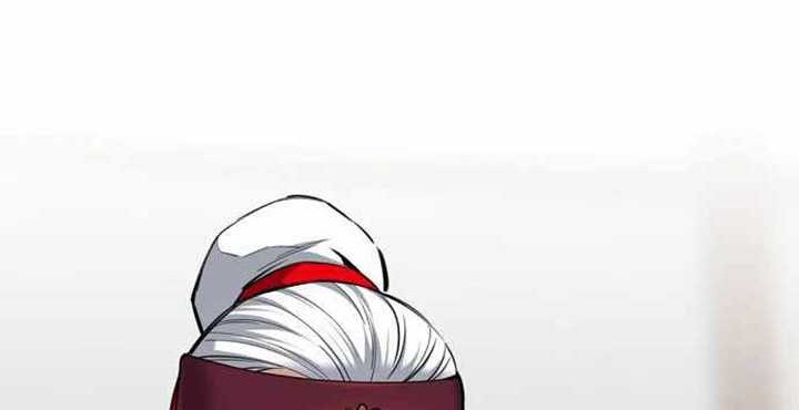 The World’s Best Sect of Dependency Chapter 36 Gambar 27