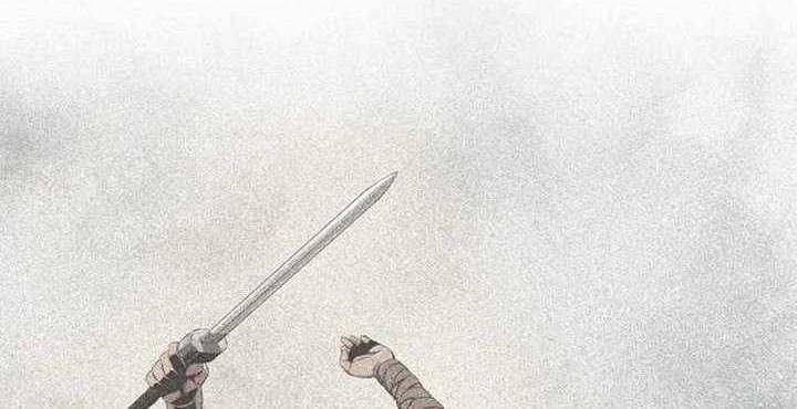 The World’s Best Sect of Dependency Chapter 36 Gambar 31