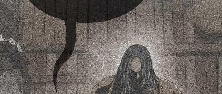 The World’s Best Sect of Dependency Chapter 36 Gambar 35