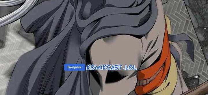 The World’s Best Sect of Dependency Chapter 36 Gambar 47