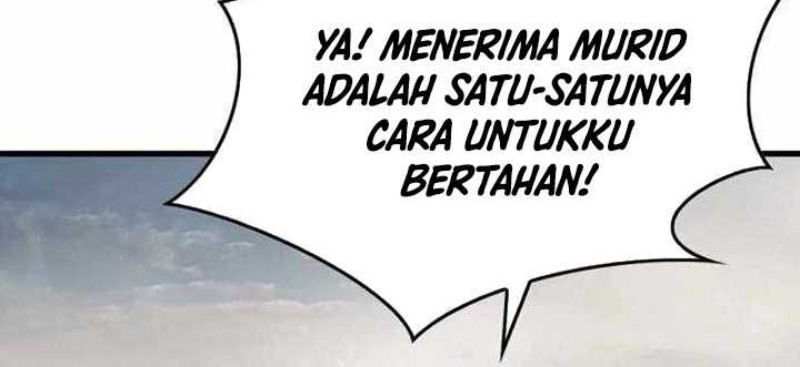 The World’s Best Sect of Dependency Chapter 36 Gambar 49