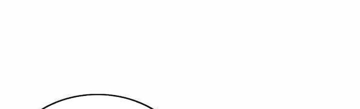 The World’s Best Sect of Dependency Chapter 36 Gambar 51