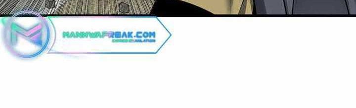 The World’s Best Sect of Dependency Chapter 36 Gambar 53