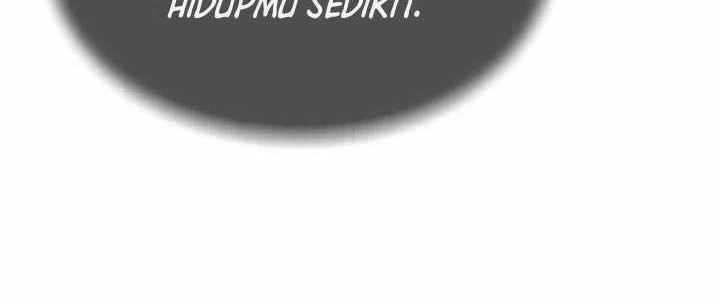 The World’s Best Sect of Dependency Chapter 36 Gambar 41