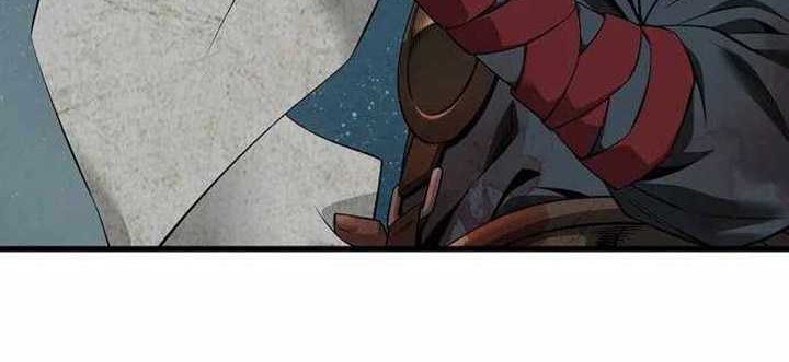 The World’s Best Sect of Dependency Chapter 36 Gambar 43