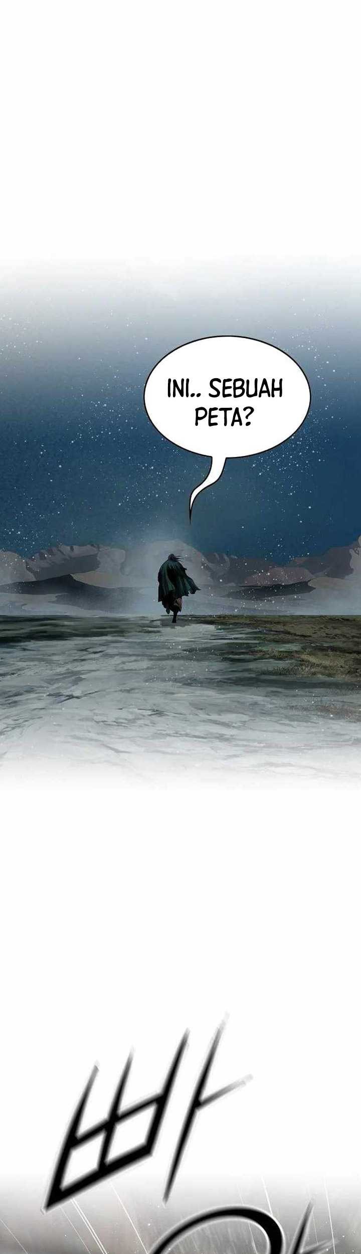 The World’s Best Sect of Dependency Chapter 36 Gambar 44