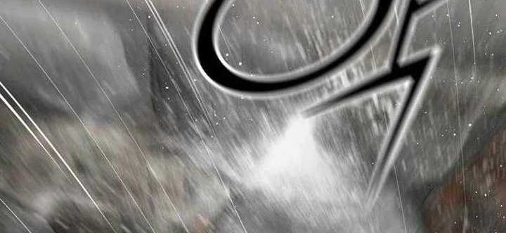 The World’s Best Sect of Dependency Chapter 36 Gambar 45