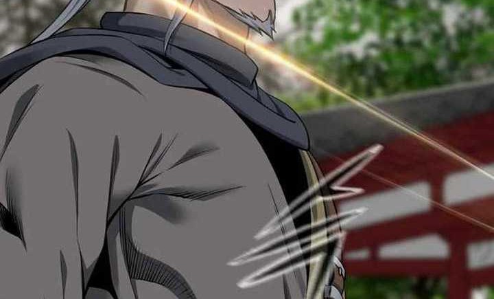 The World’s Best Sect of Dependency Chapter 36 Gambar 69