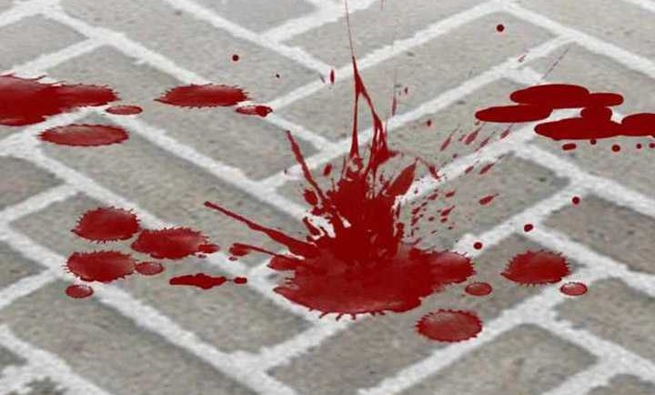 The World’s Best Sect of Dependency Chapter 36 Gambar 71