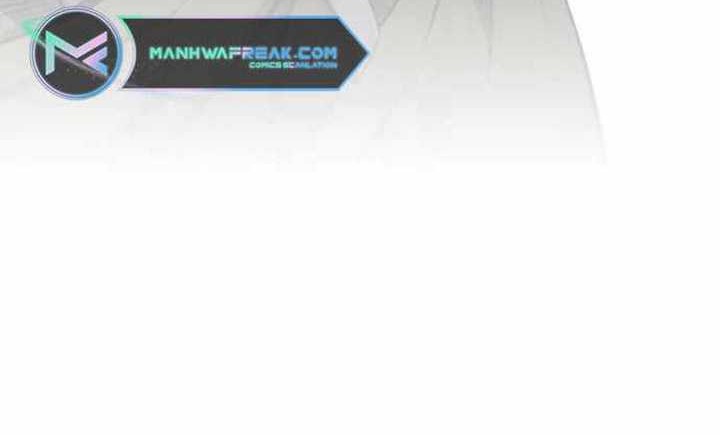 The World’s Best Sect of Dependency Chapter 36 Gambar 73