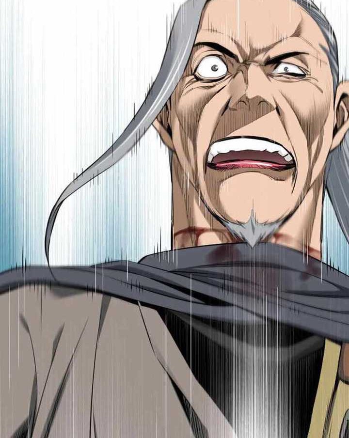 The World’s Best Sect of Dependency Chapter 36 Gambar 75