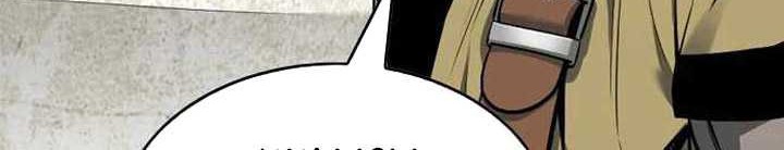 The World’s Best Sect of Dependency Chapter 36 Gambar 59