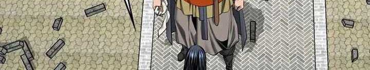 The World’s Best Sect of Dependency Chapter 36 Gambar 61