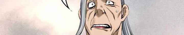 The World’s Best Sect of Dependency Chapter 36 Gambar 63