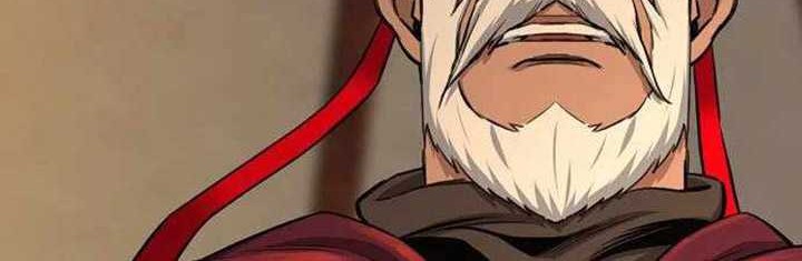 The World’s Best Sect of Dependency Chapter 36 Gambar 5