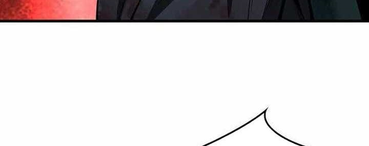 The World’s Best Sect of Dependency Chapter 36 Gambar 11