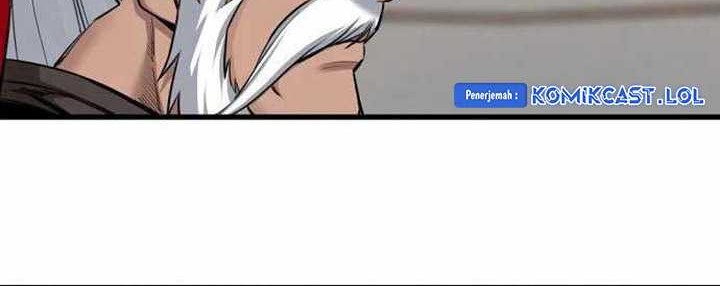 The World’s Best Sect of Dependency Chapter 36 Gambar 17