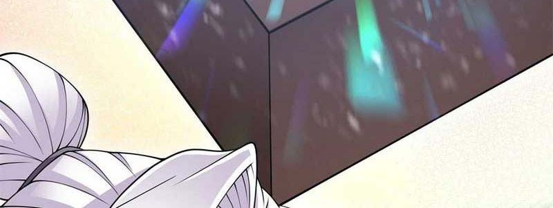 My Disciples Are All Big Villains Chapter 187 Gambar 31