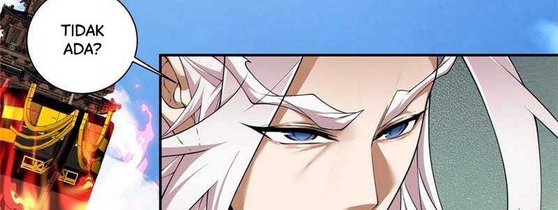 My Disciples Are All Big Villains Chapter 187 Gambar 23