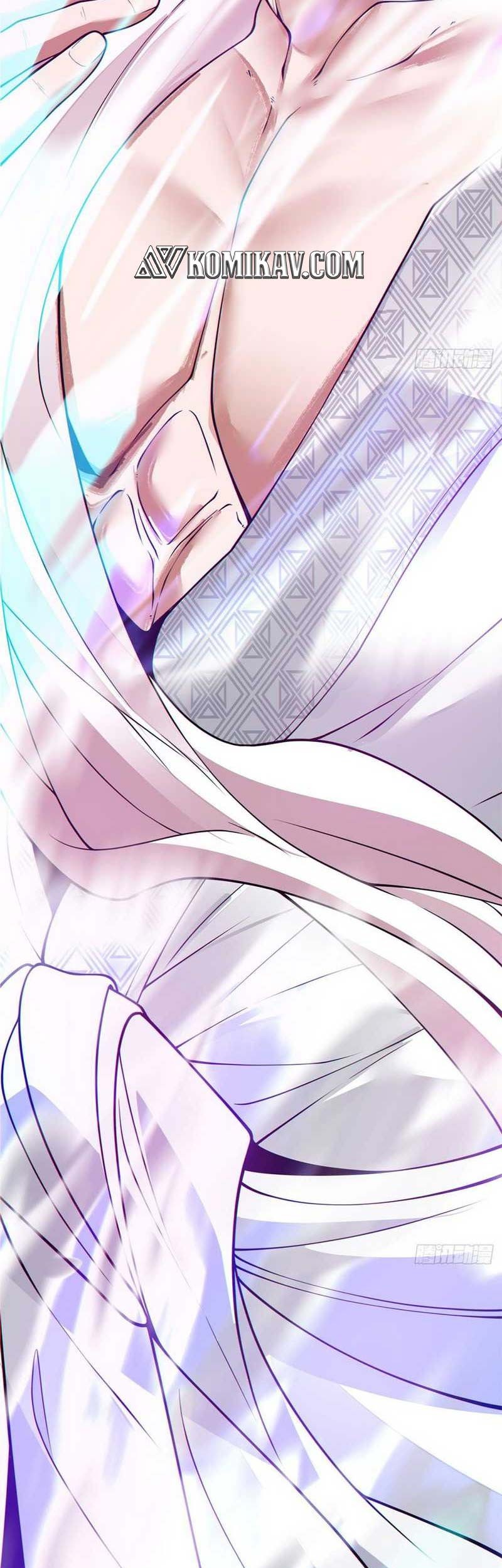 My Disciples Are All Big Villains Chapter 187 Gambar 12