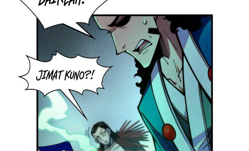 The Ultimate of All Ages Chapter 274 Gambar 33