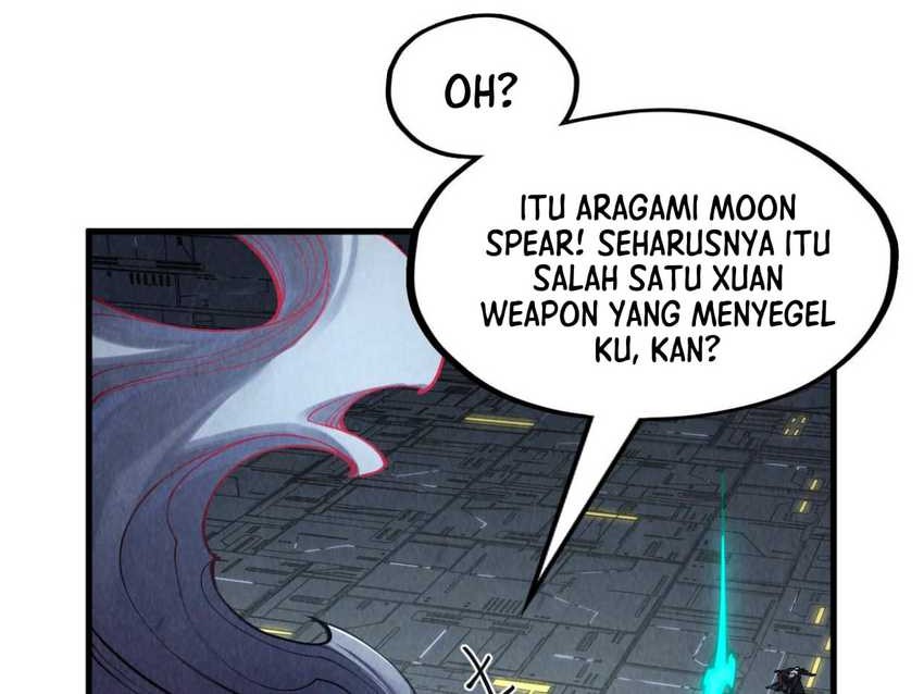 The Ultimate of All Ages Chapter 274 Gambar 6