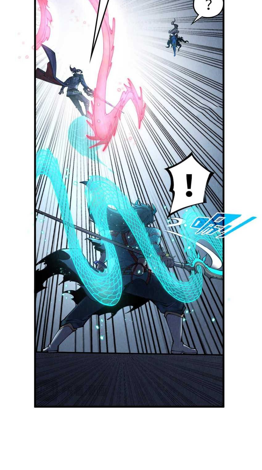 The Ultimate of All Ages Chapter 274 Gambar 9