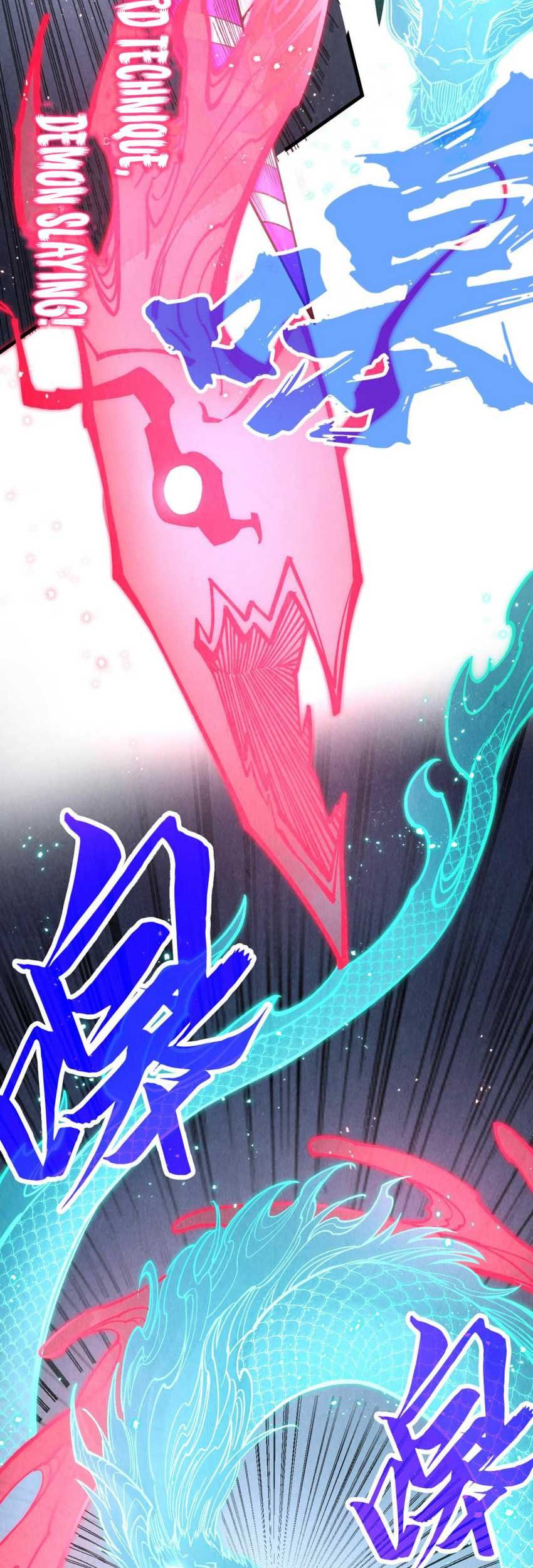 The Ultimate of All Ages Chapter 274 Gambar 11