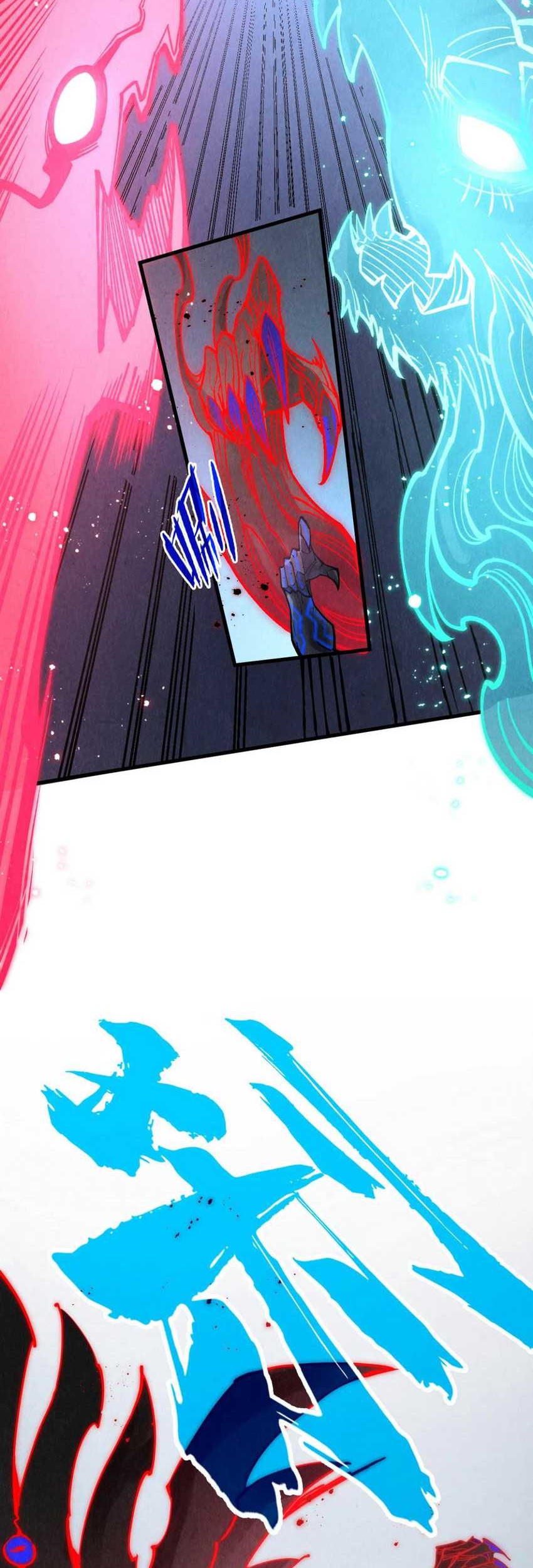 The Ultimate of All Ages Chapter 274 Gambar 14