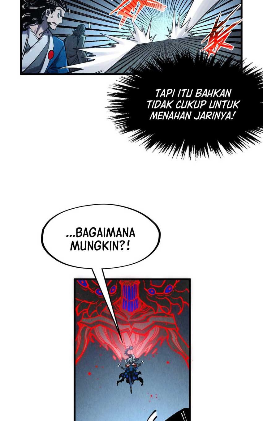 The Ultimate of All Ages Chapter 274 Gambar 18