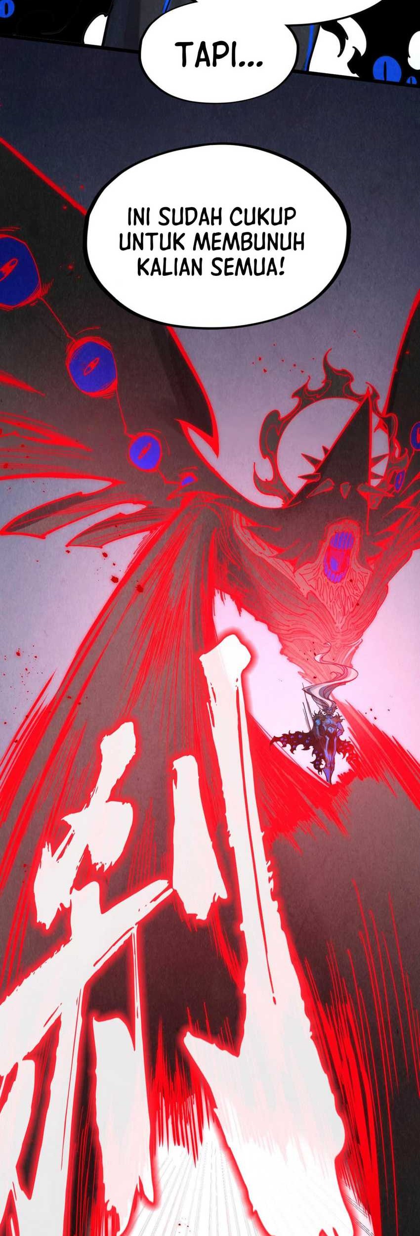 The Ultimate of All Ages Chapter 274 Gambar 23