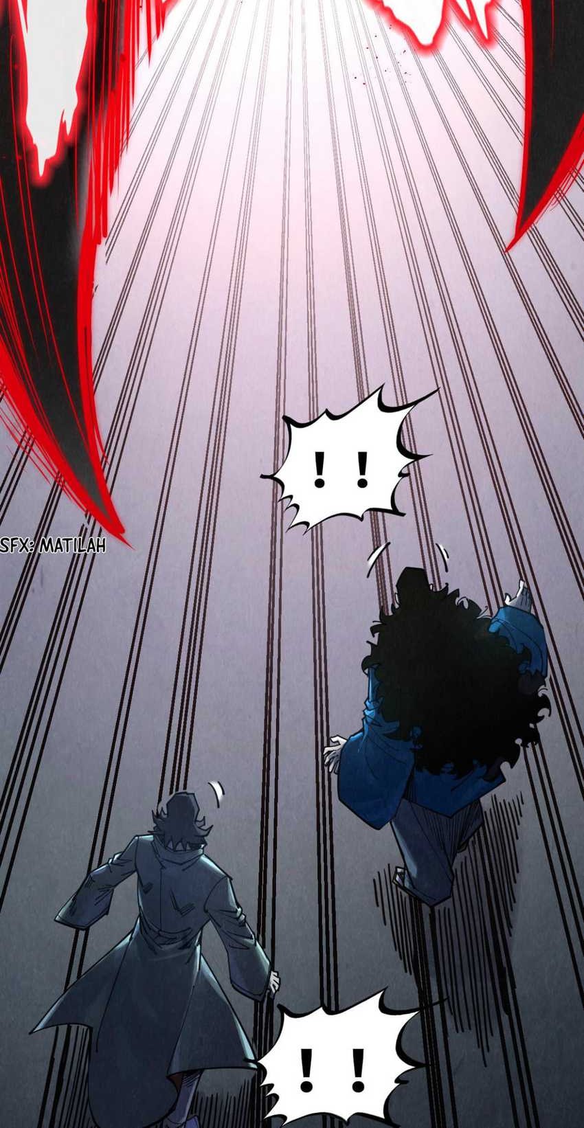 The Ultimate of All Ages Chapter 274 Gambar 24