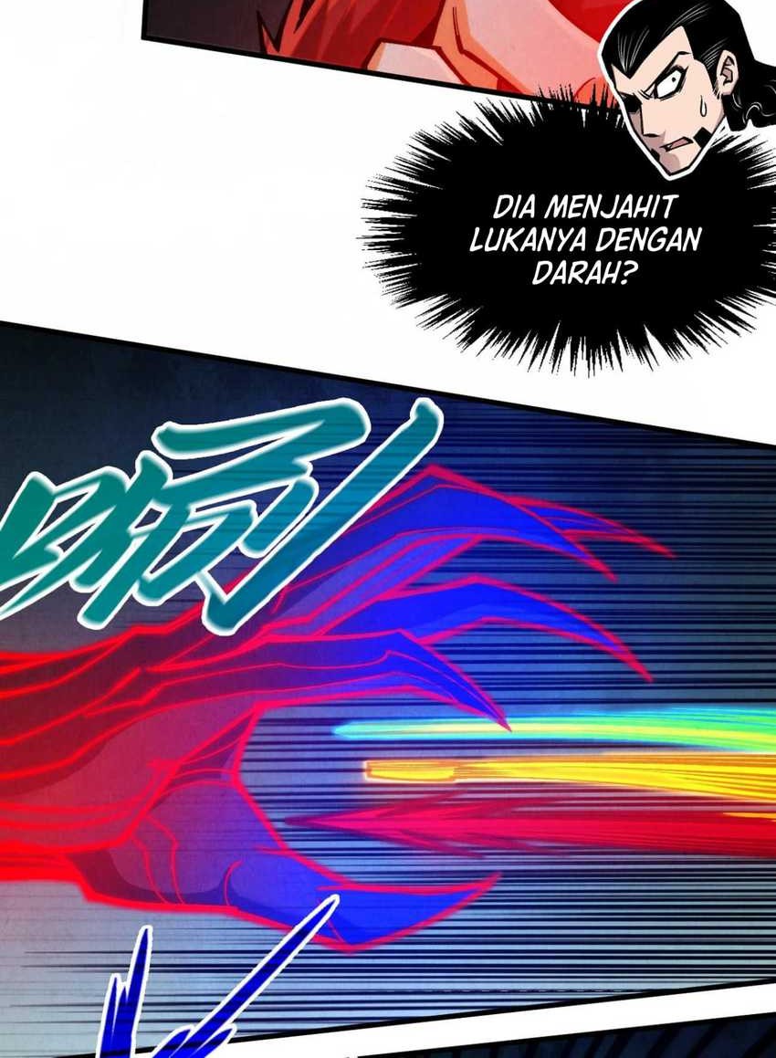 The Ultimate of All Ages Chapter 274 Gambar 27