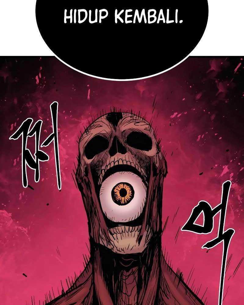 Howling Dragon Chapter 26 Gambar 40