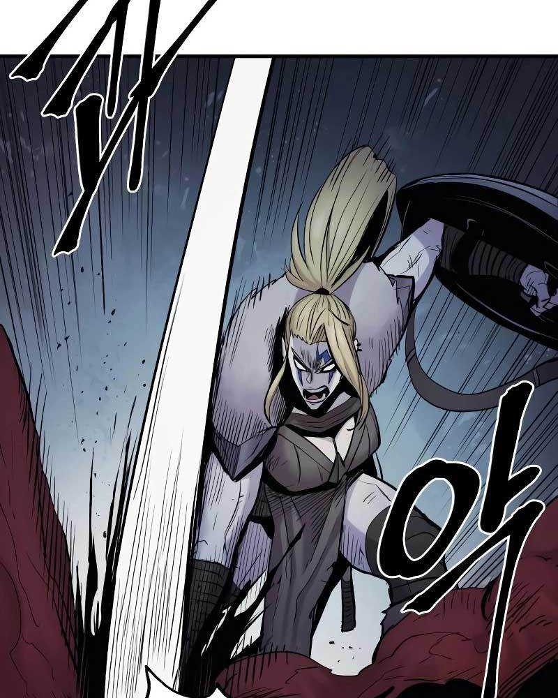 Howling Dragon Chapter 26 Gambar 43