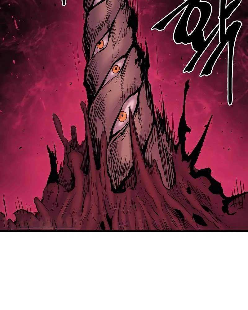 Howling Dragon Chapter 26 Gambar 46