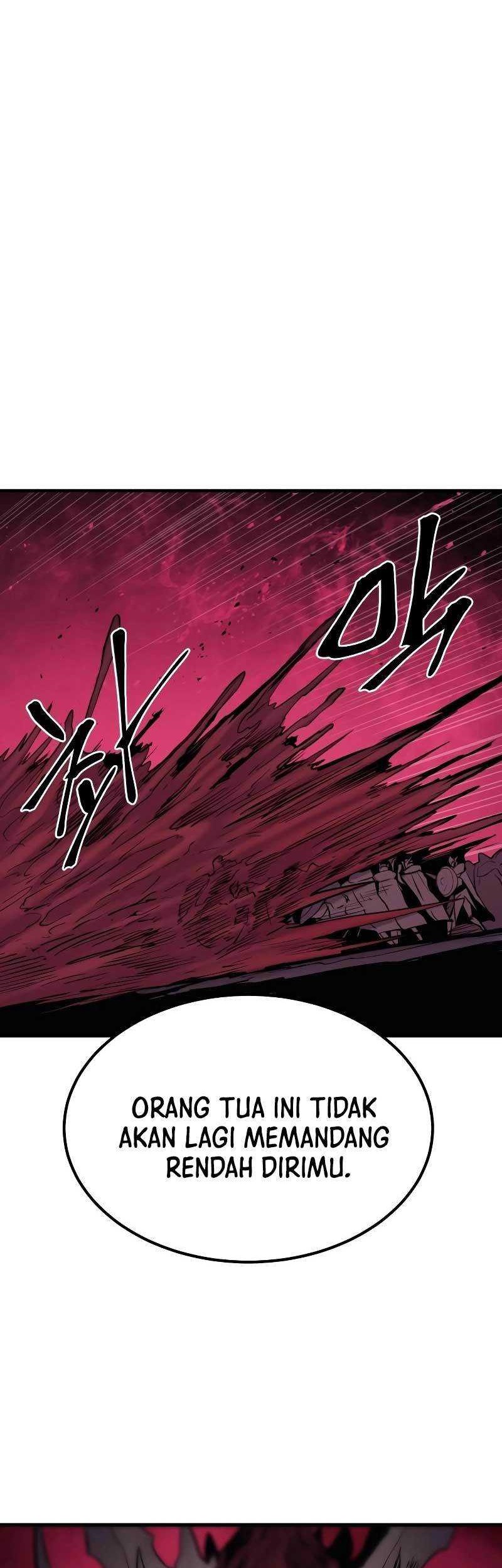 Howling Dragon Chapter 26 Gambar 48