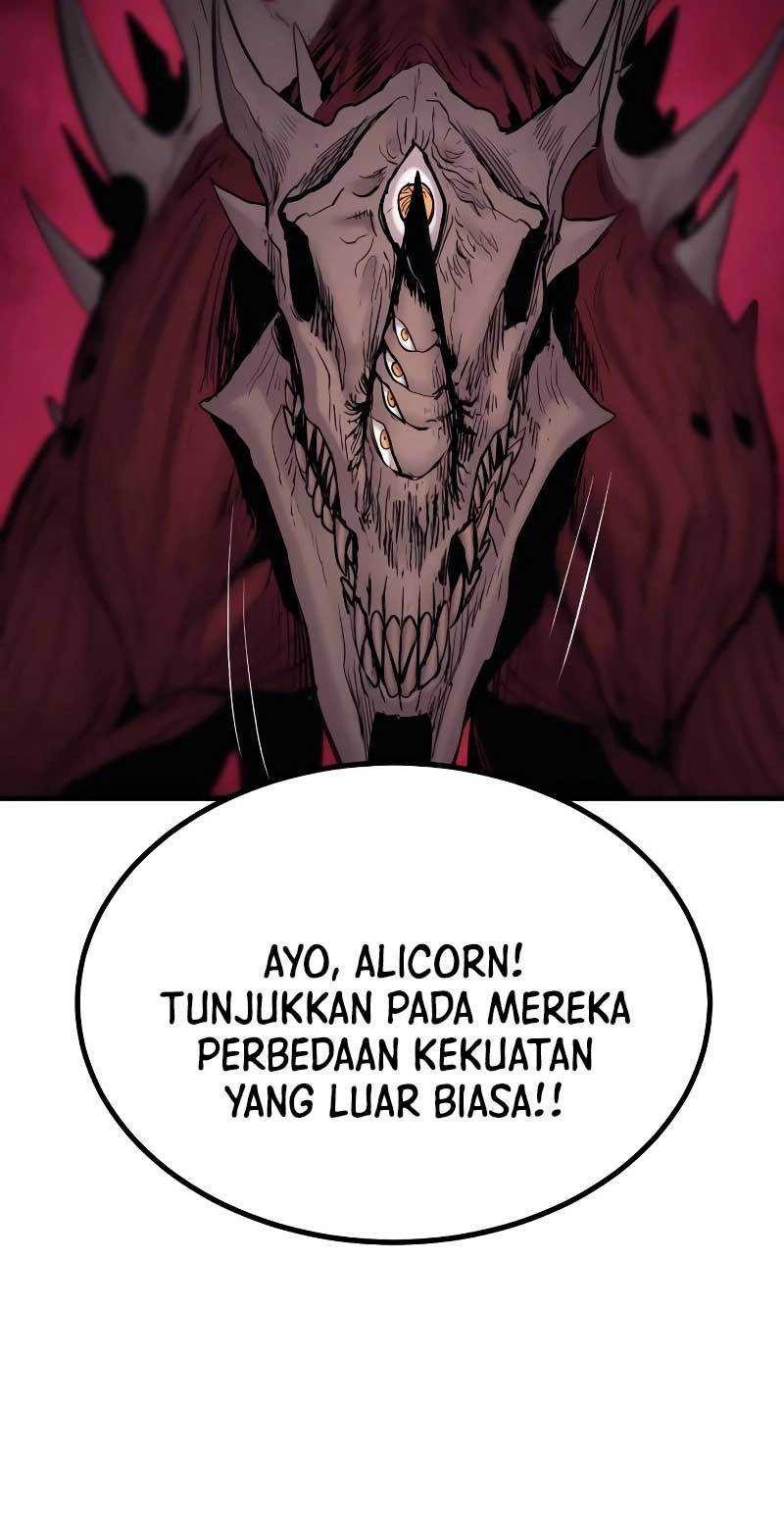 Howling Dragon Chapter 26 Gambar 49