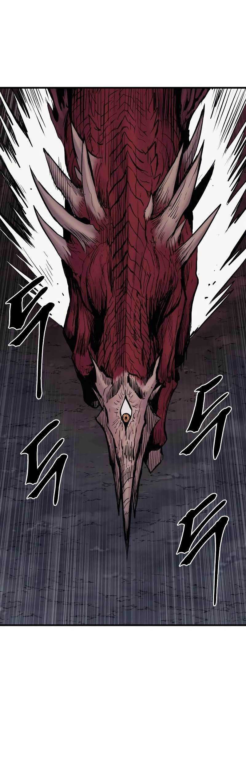 Howling Dragon Chapter 26 Gambar 50