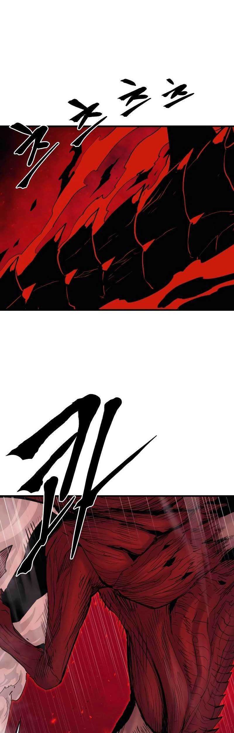 Howling Dragon Chapter 26 Gambar 51