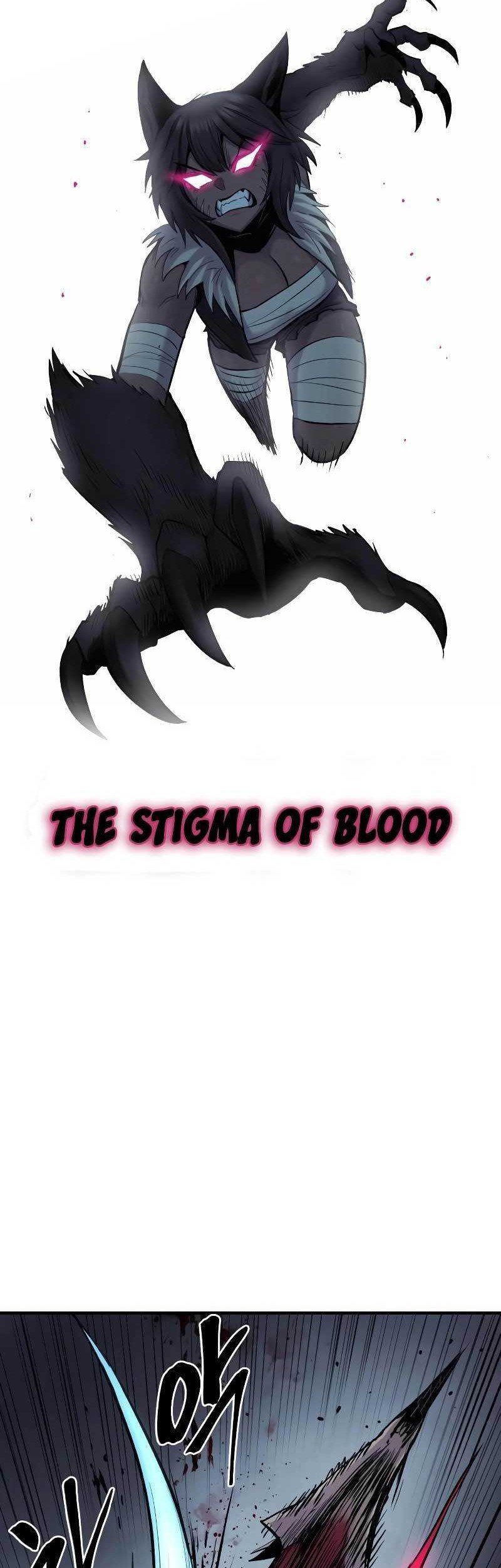 Howling Dragon Chapter 26 Gambar 54