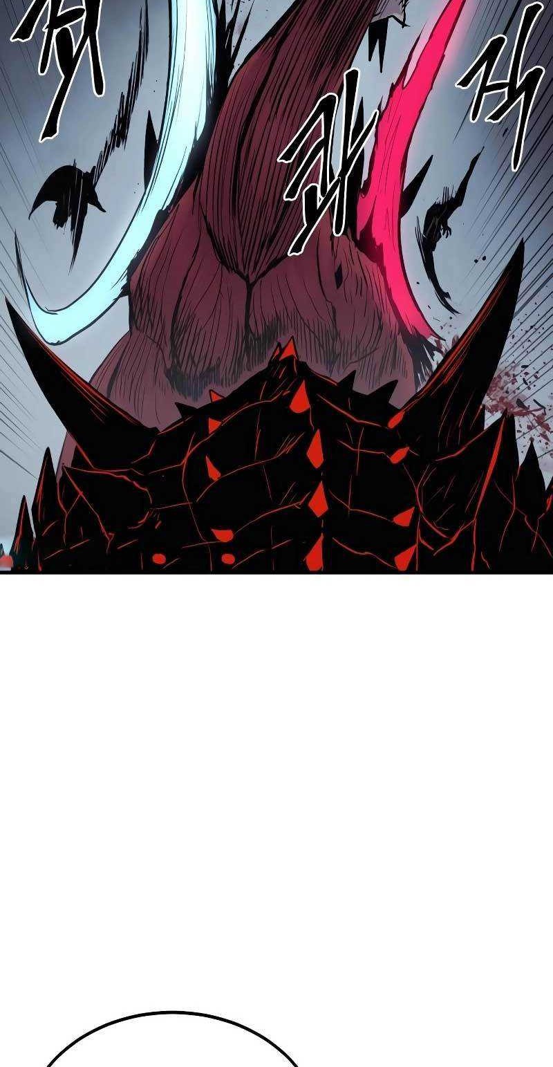 Howling Dragon Chapter 26 Gambar 55