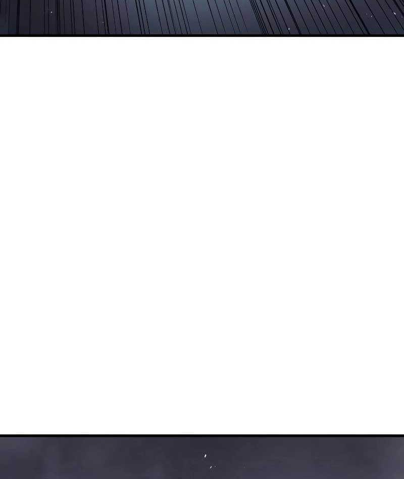 Howling Dragon Chapter 26 Gambar 31