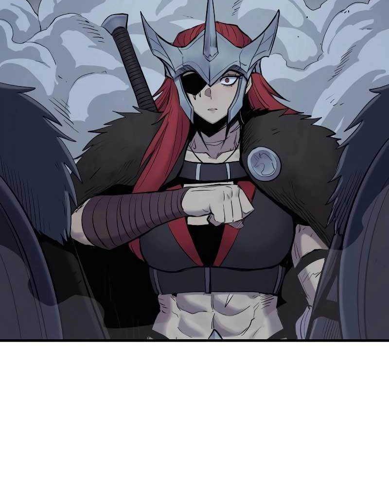 Howling Dragon Chapter 26 Gambar 34