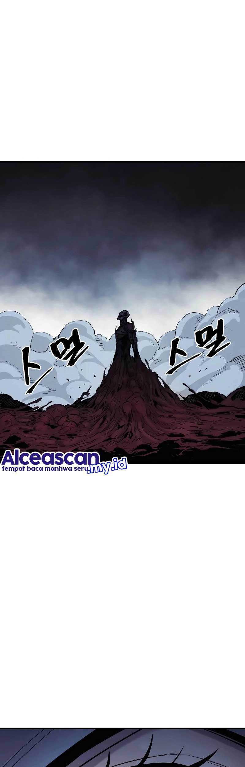 Howling Dragon Chapter 26 Gambar 35