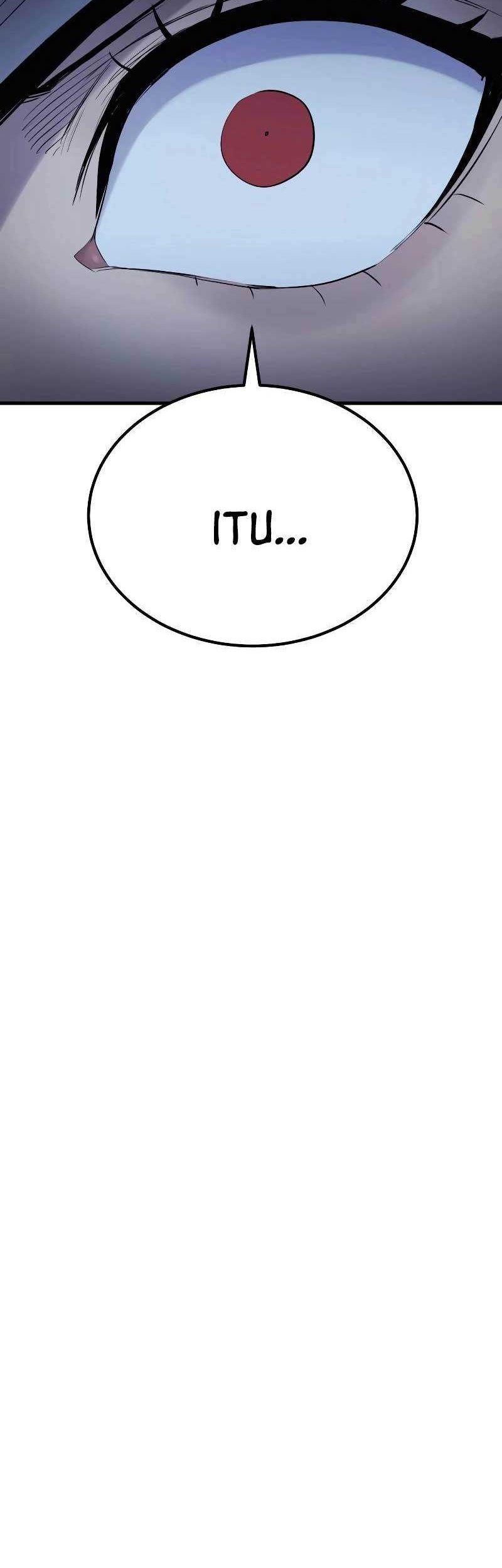 Howling Dragon Chapter 26 Gambar 36