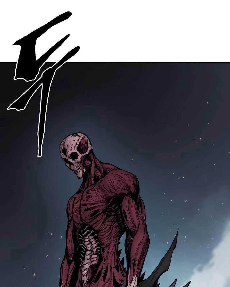 Howling Dragon Chapter 26 Gambar 37