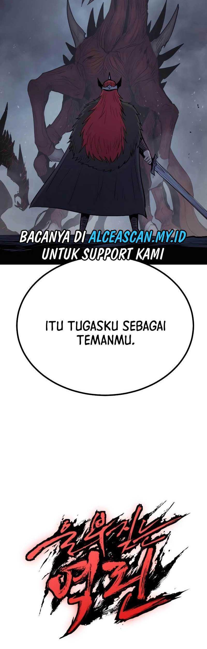 Howling Dragon Chapter 26 Gambar 57