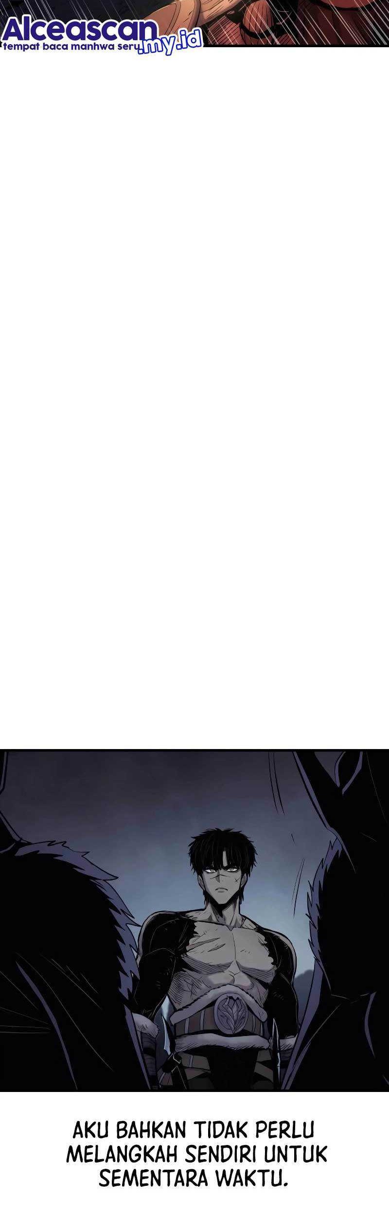 Howling Dragon Chapter 26 Gambar 9